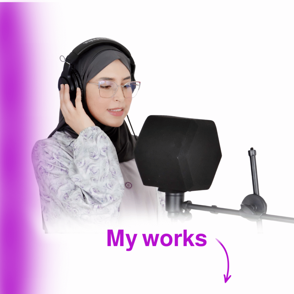 Add A Subheading 1080 X 1080 Px 4 1 1024x1024